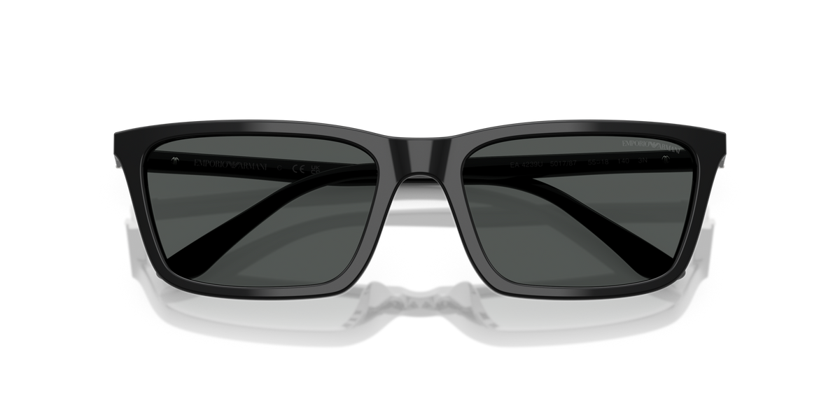 Emporio Armani EA4239U 501787