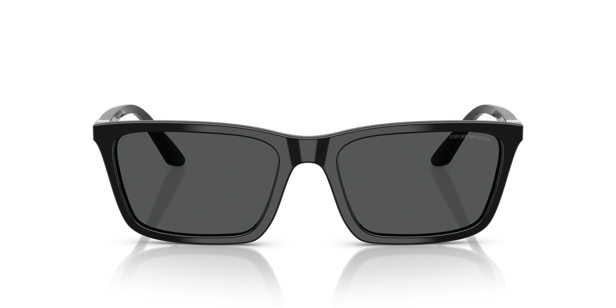 Emporio Armani EA4239U 501787