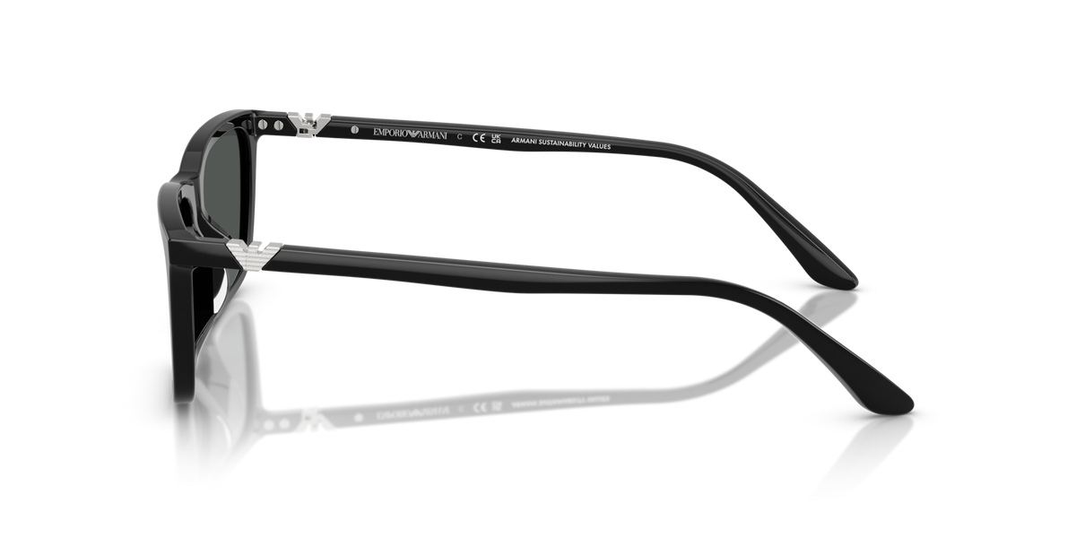 Emporio Armani EA4239U 501787