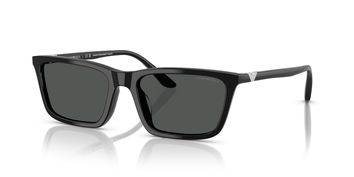 Emporio Armani EA4239U 501787