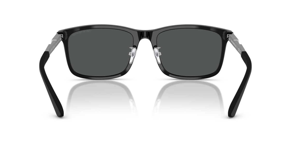 Emporio Armani EA4241D 501787