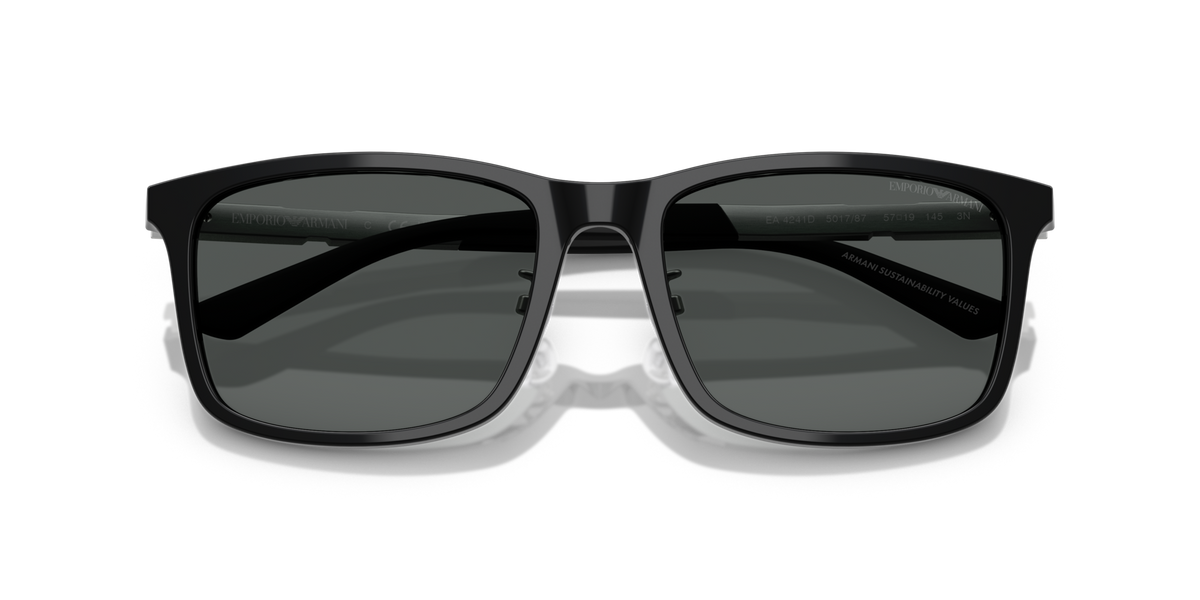 Emporio Armani EA4241D 501787