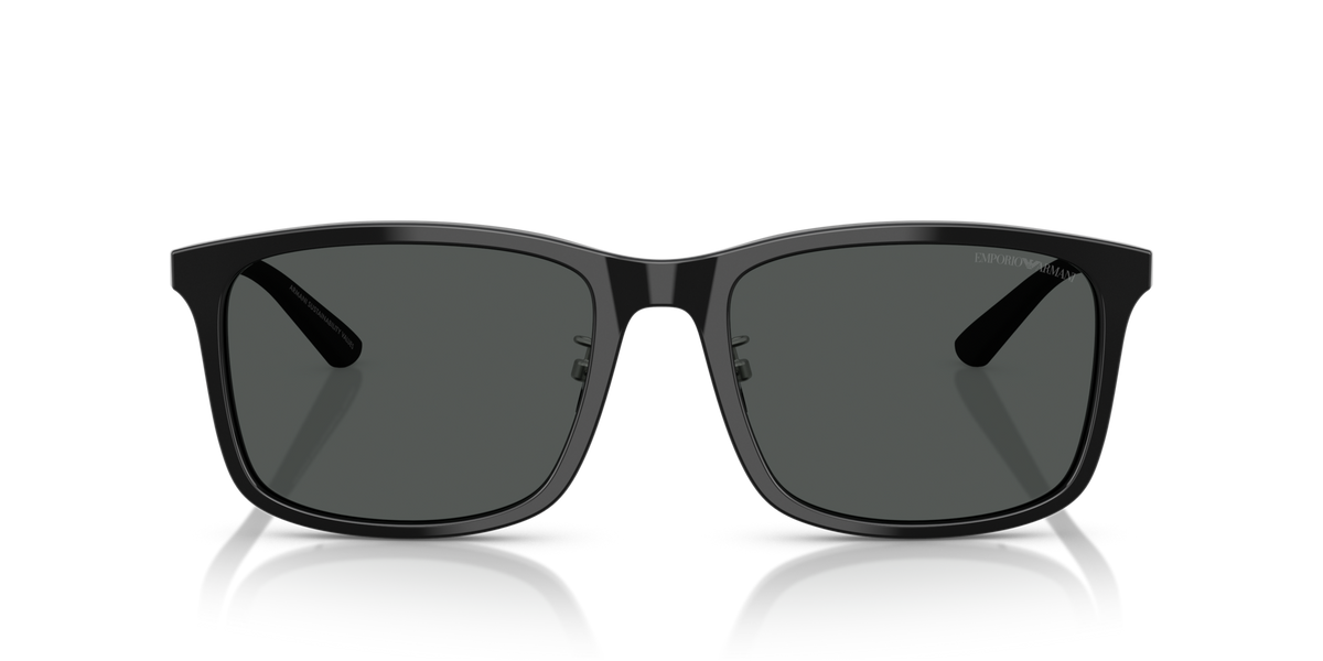 Emporio Armani EA4241D 501787