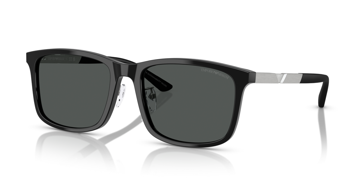 Emporio Armani EA4241D 501787