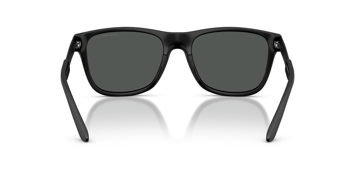 Emporio Armani EA4243 5001T3