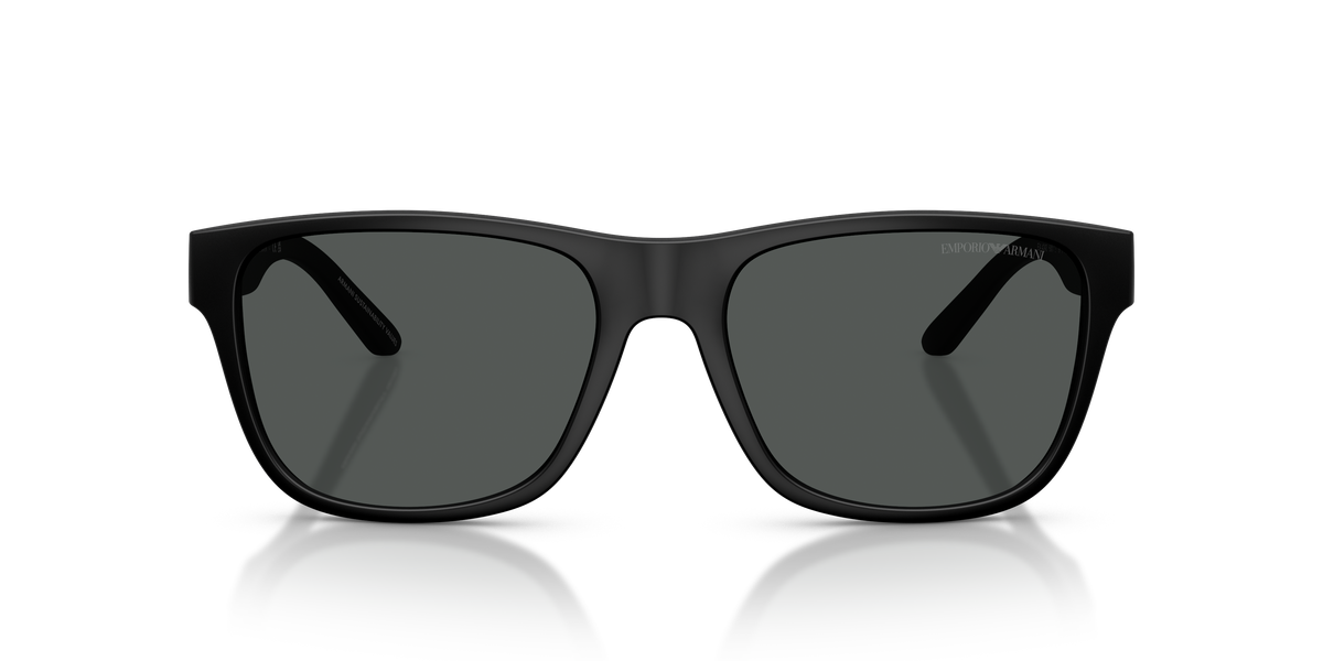 Emporio Armani EA4243 5001T3