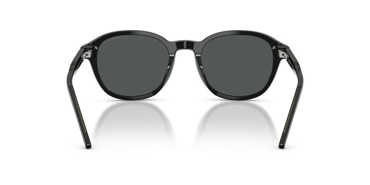 Emporio Armani EA4247U 501787