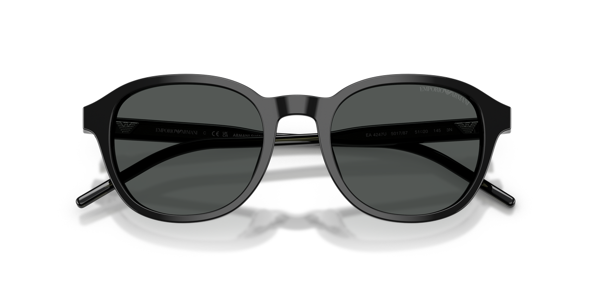 Emporio Armani EA4247U 501787