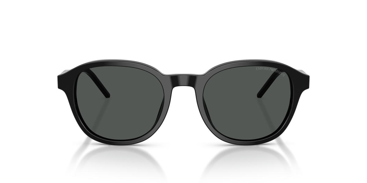 Emporio Armani EA4247U 501787