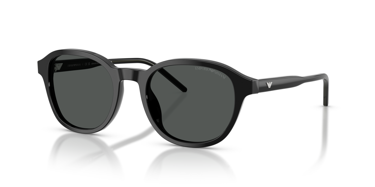 Emporio Armani EA4247U 501787