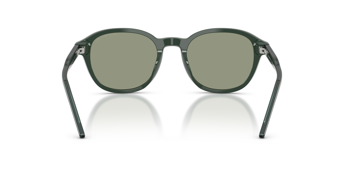 Emporio Armani EA4247U 6257/2