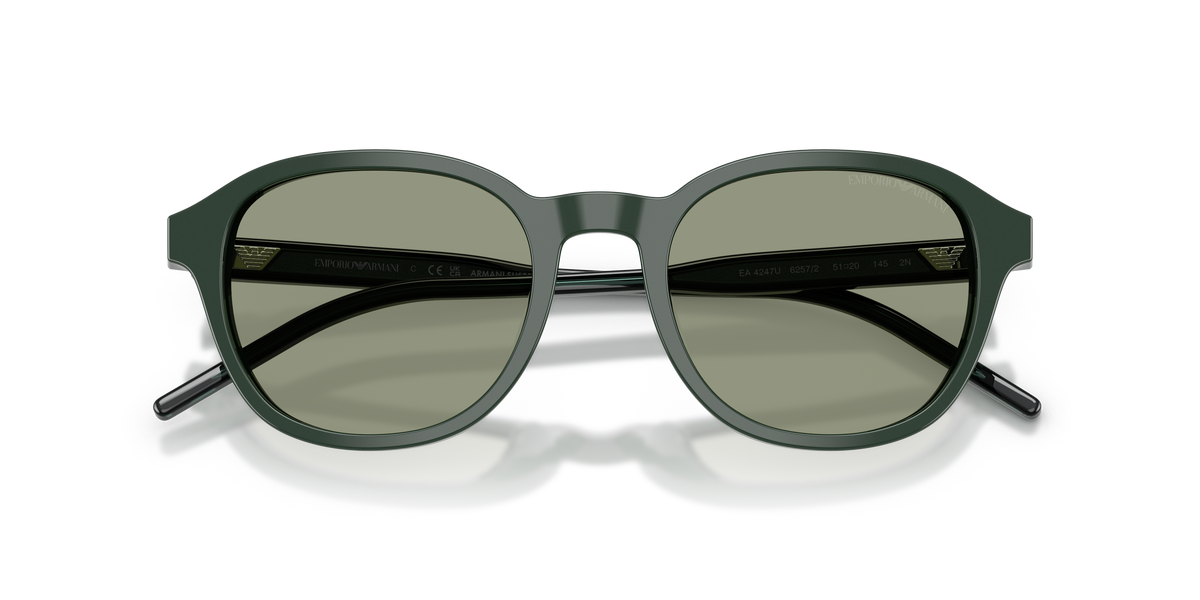 Emporio Armani EA4247U 6257/2