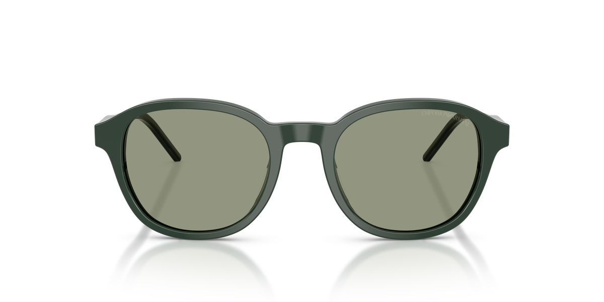 Emporio Armani EA4247U 6257/2