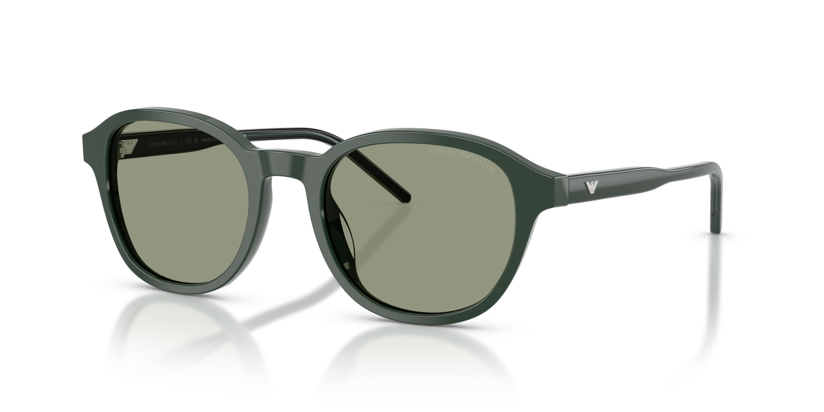 Emporio Armani EA4247U 6257/2