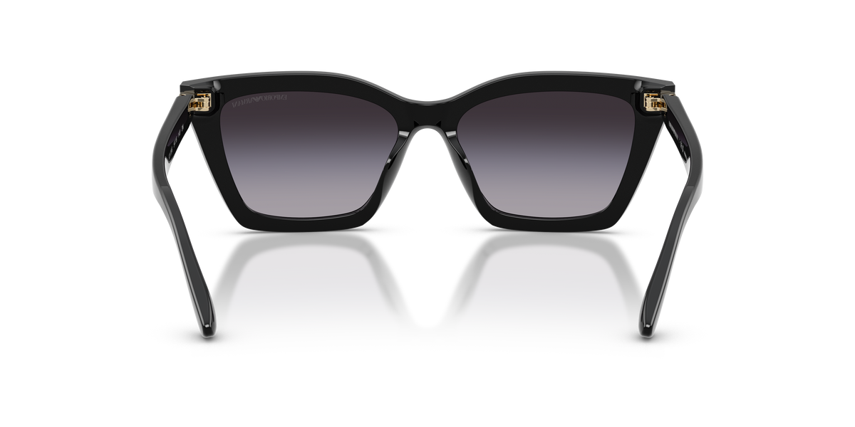 Emporio Armani EA4250U 50178G
