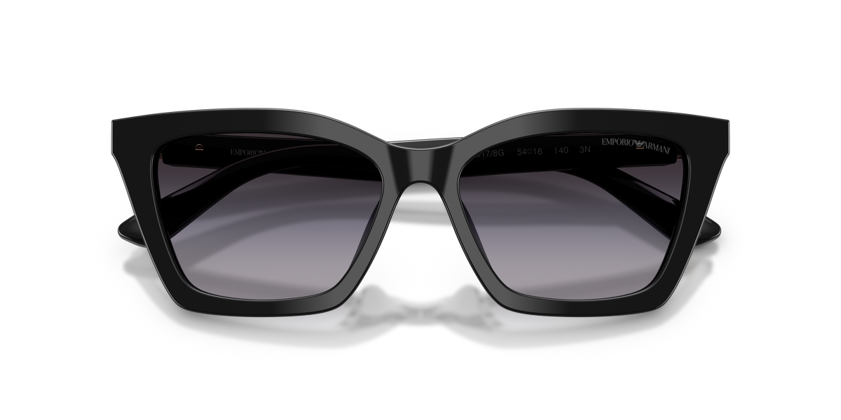 Emporio Armani EA4250U 50178G