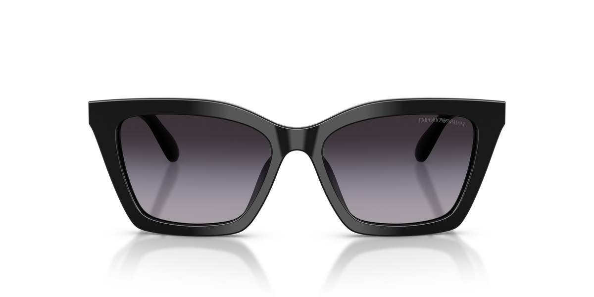 Emporio Armani EA4250U 50178G