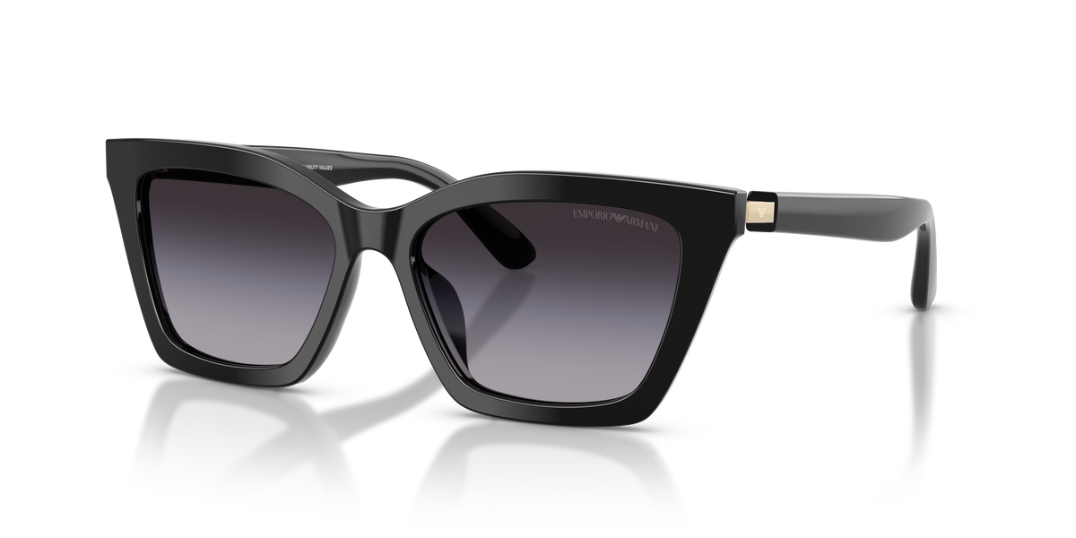 Emporio Armani EA4250U 50178G