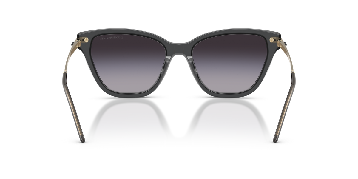 Emporio Armani EA4251 62628G