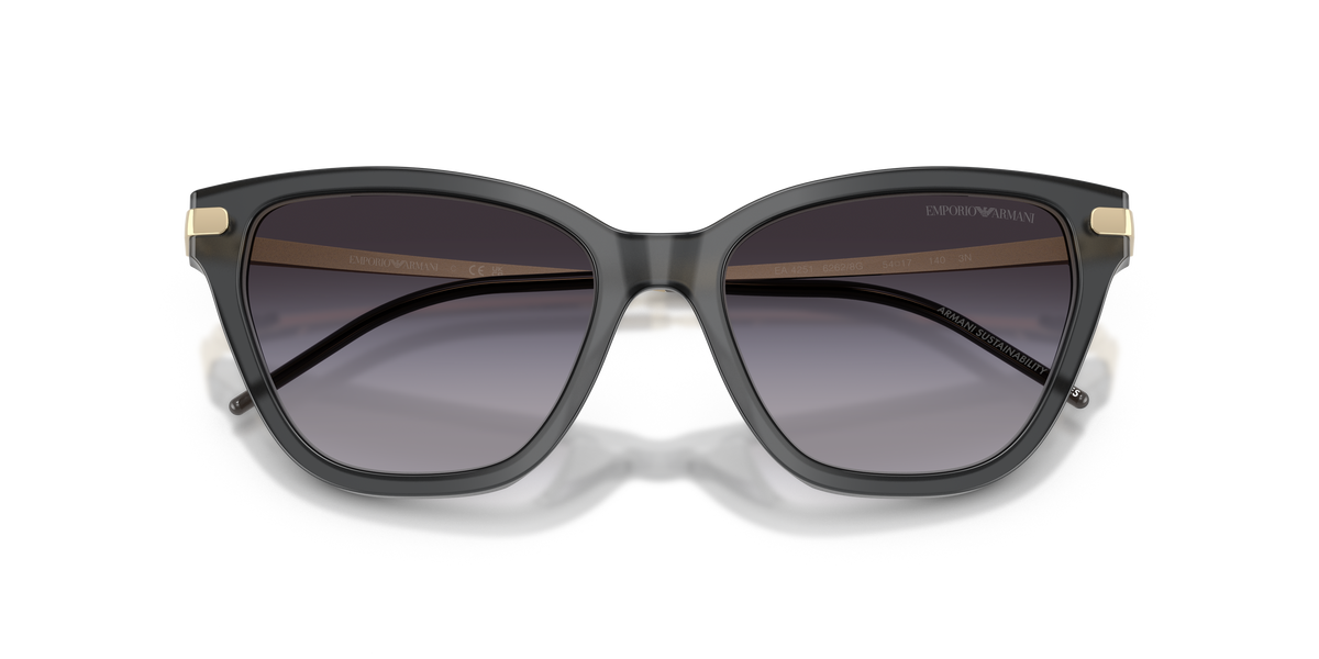 Emporio Armani EA4251 62628G