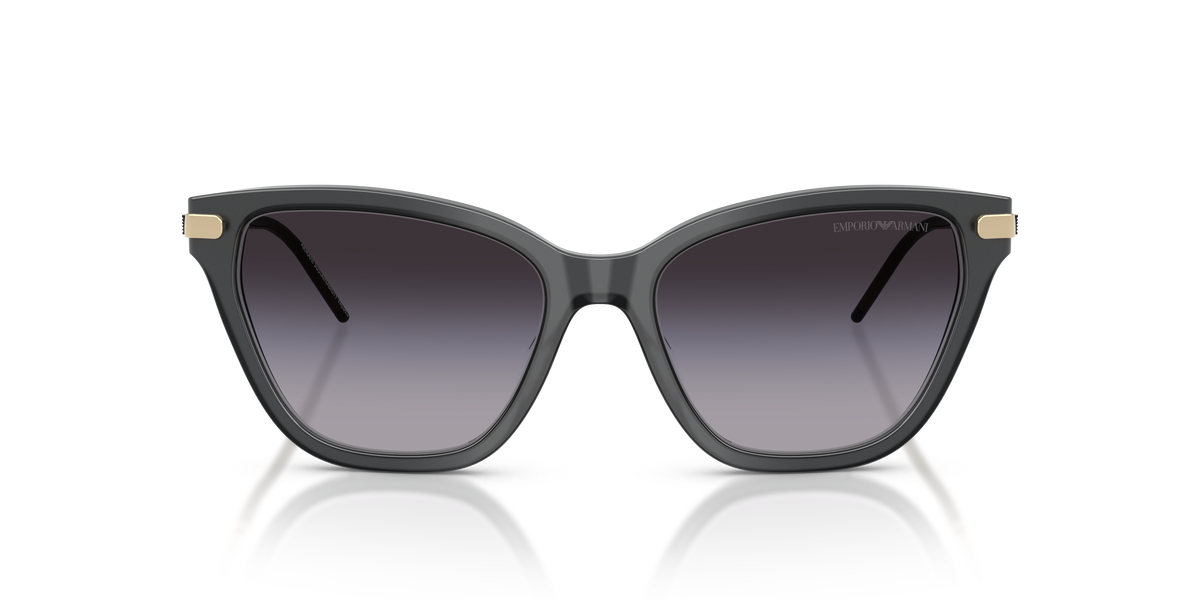 Emporio Armani EA4251 62628G