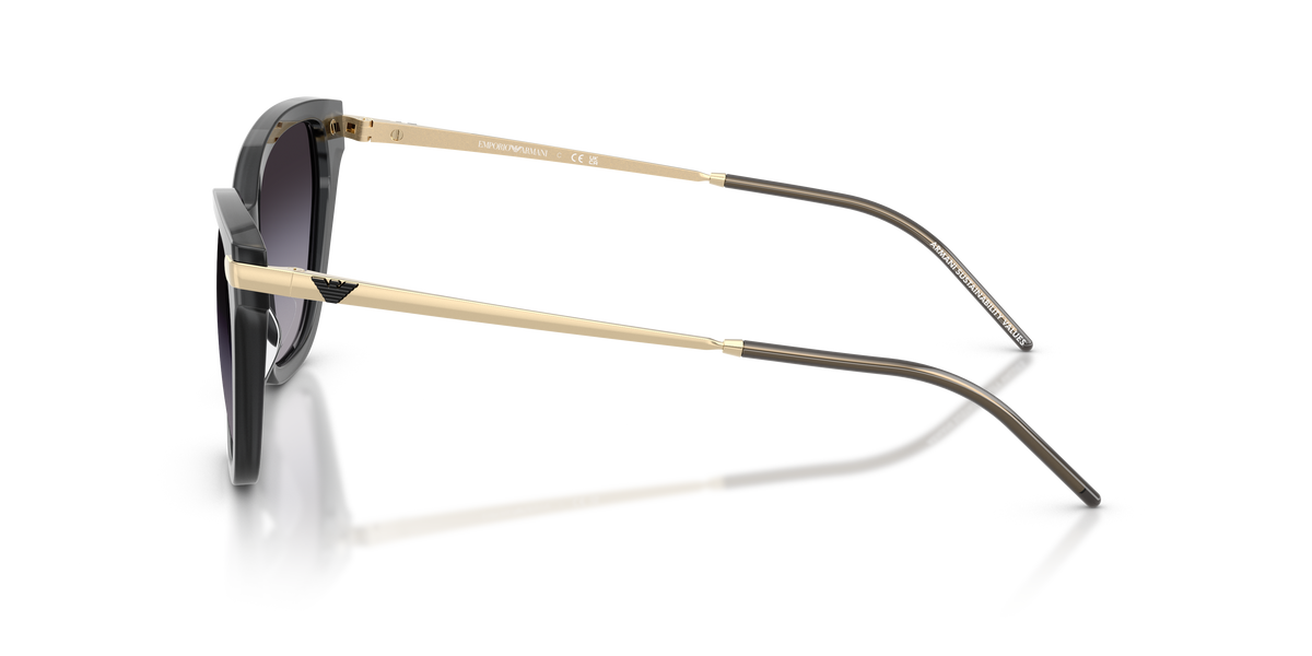 Emporio Armani EA4251 62628G