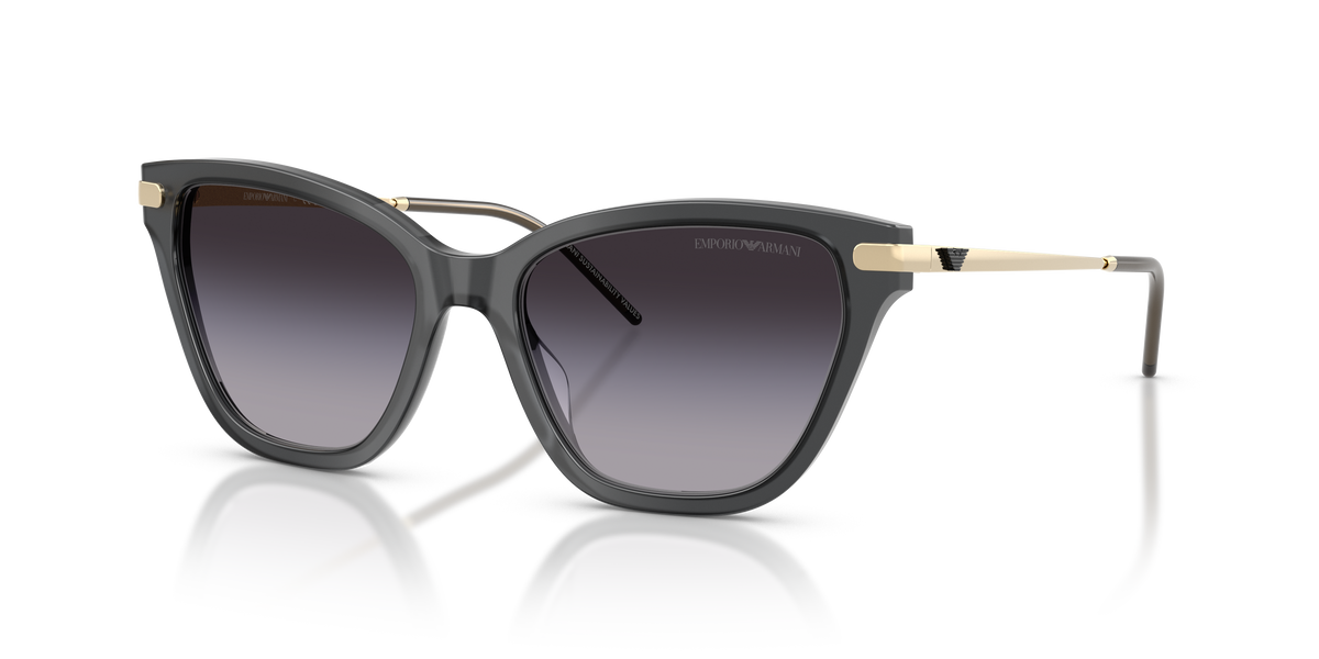 Emporio Armani EA4251 62628G