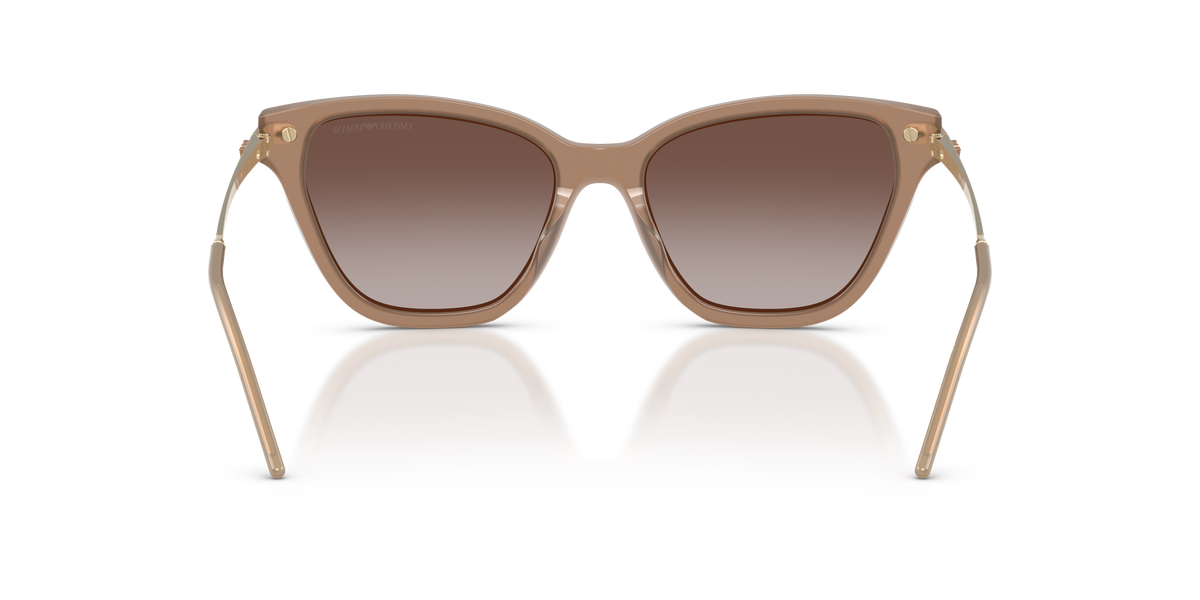 Emporio Armani EA4251 626313
