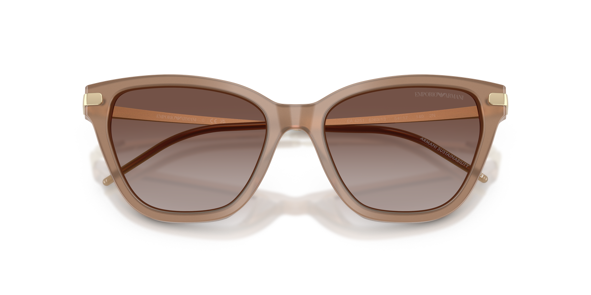 Emporio Armani EA4251 626313