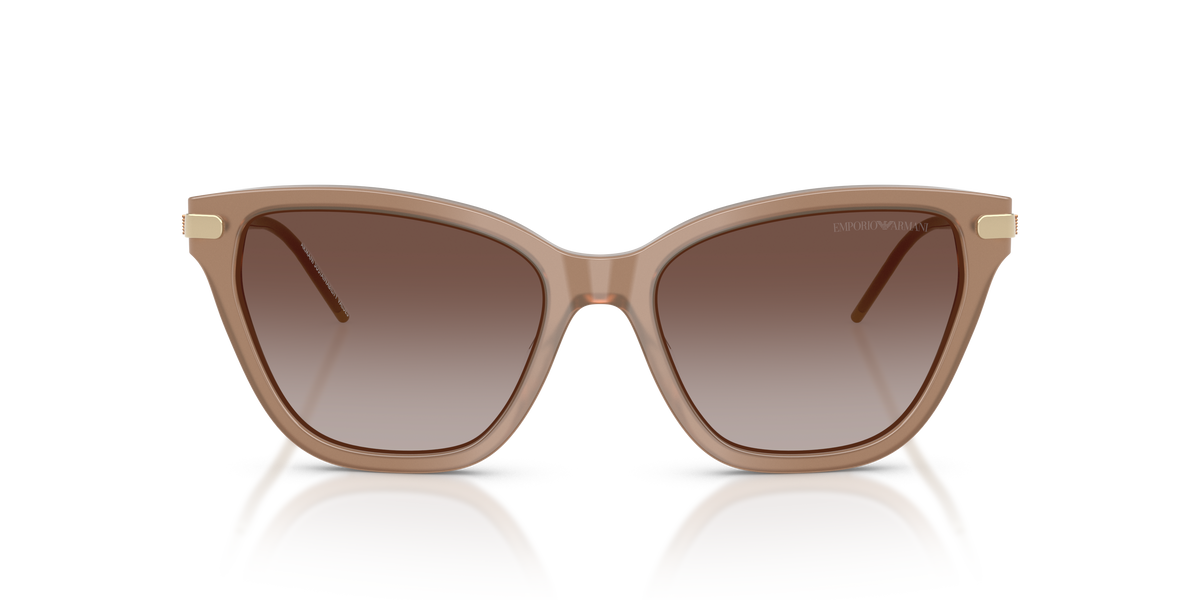 Emporio Armani EA4251 626313