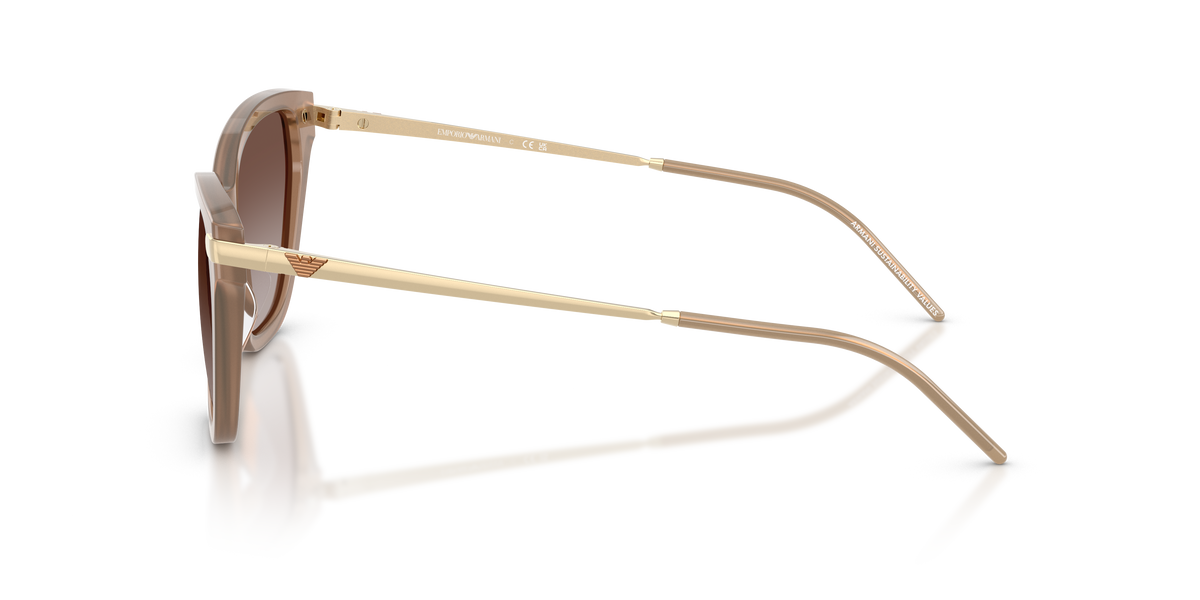 Emporio Armani EA4251 626313