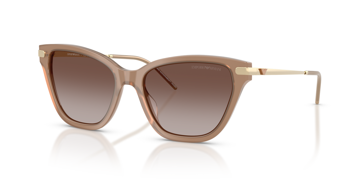 Emporio Armani EA4251 626313