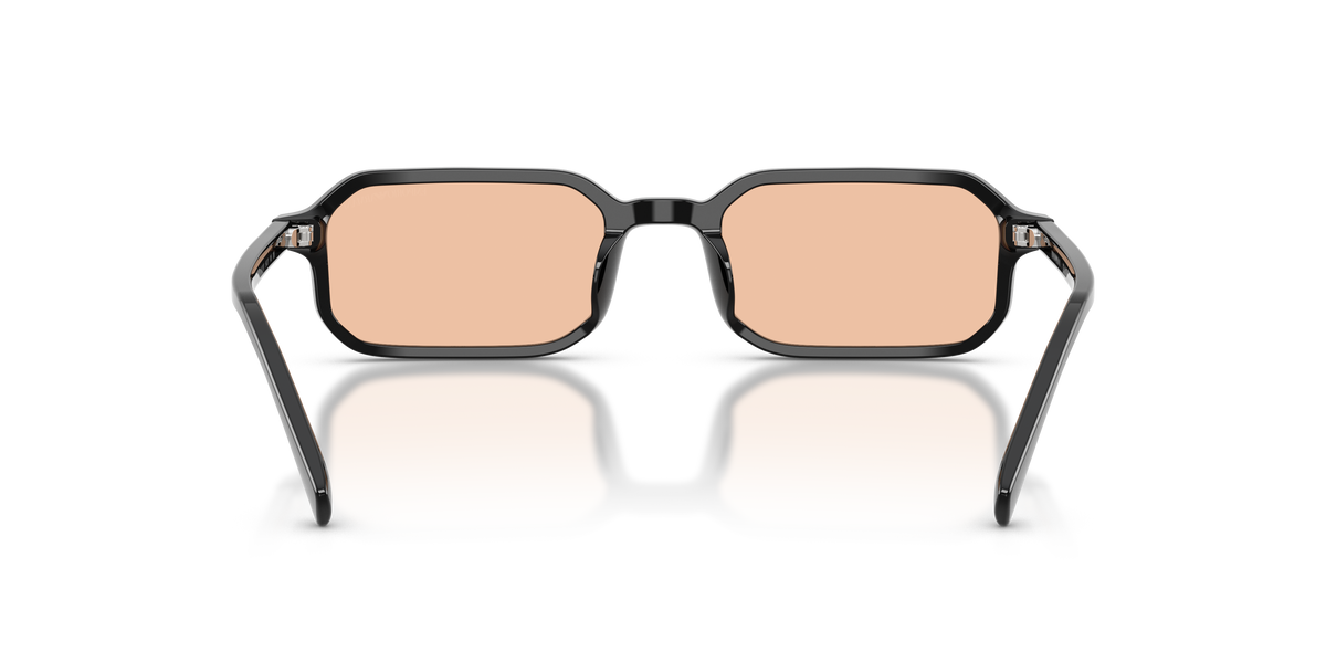 Emporio Armani EA4253U 501793