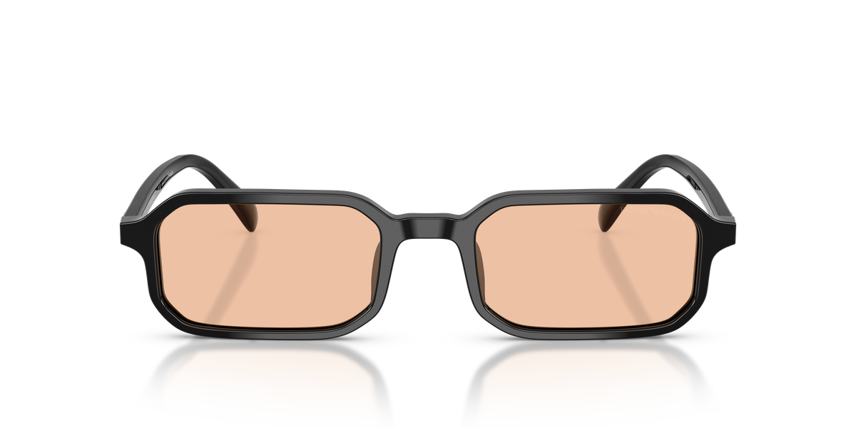 Emporio Armani EA4253U 501793
