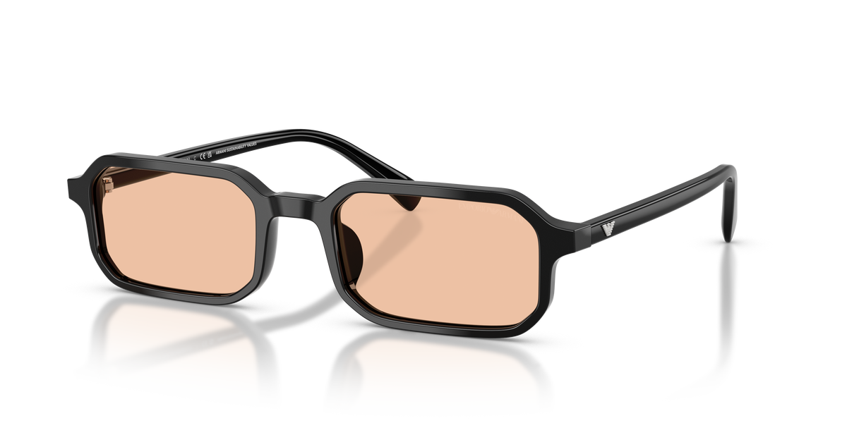 Emporio Armani EA4253U 501793