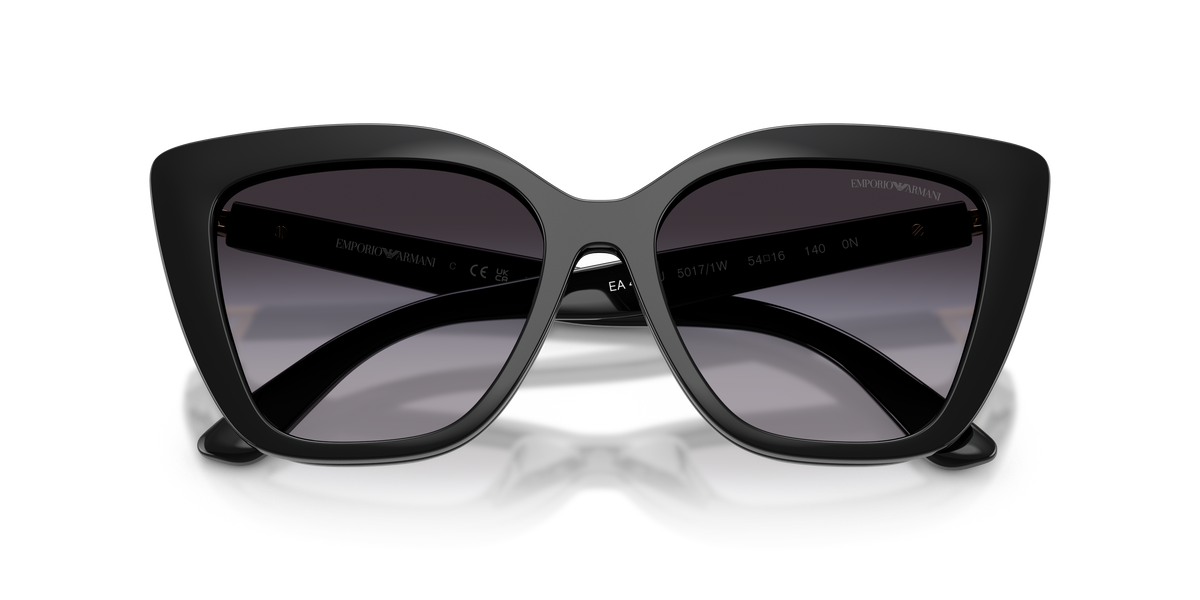 Emporio Armani EA4254U 50171W