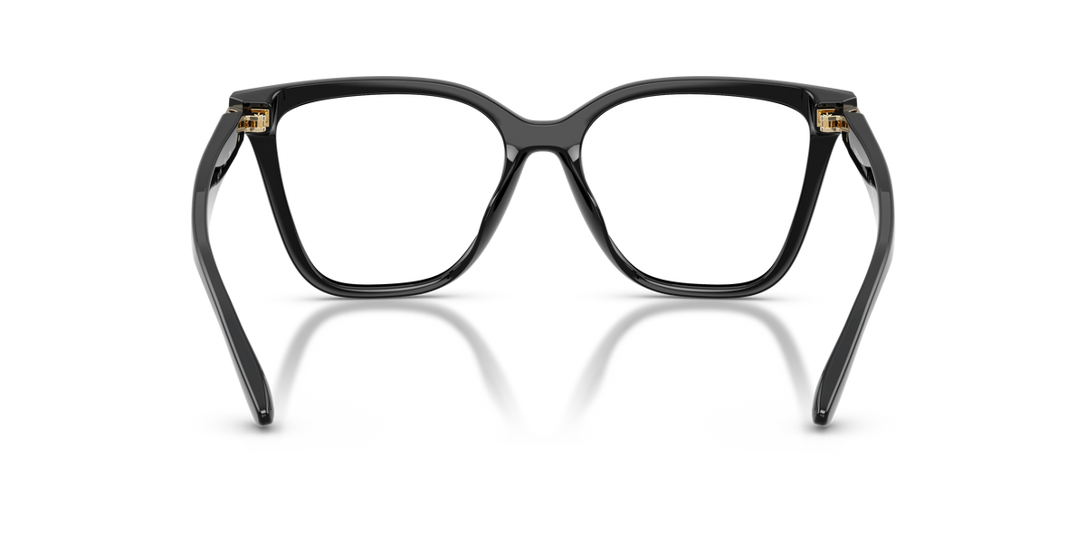 Emporio Armani EA4254U 50171W