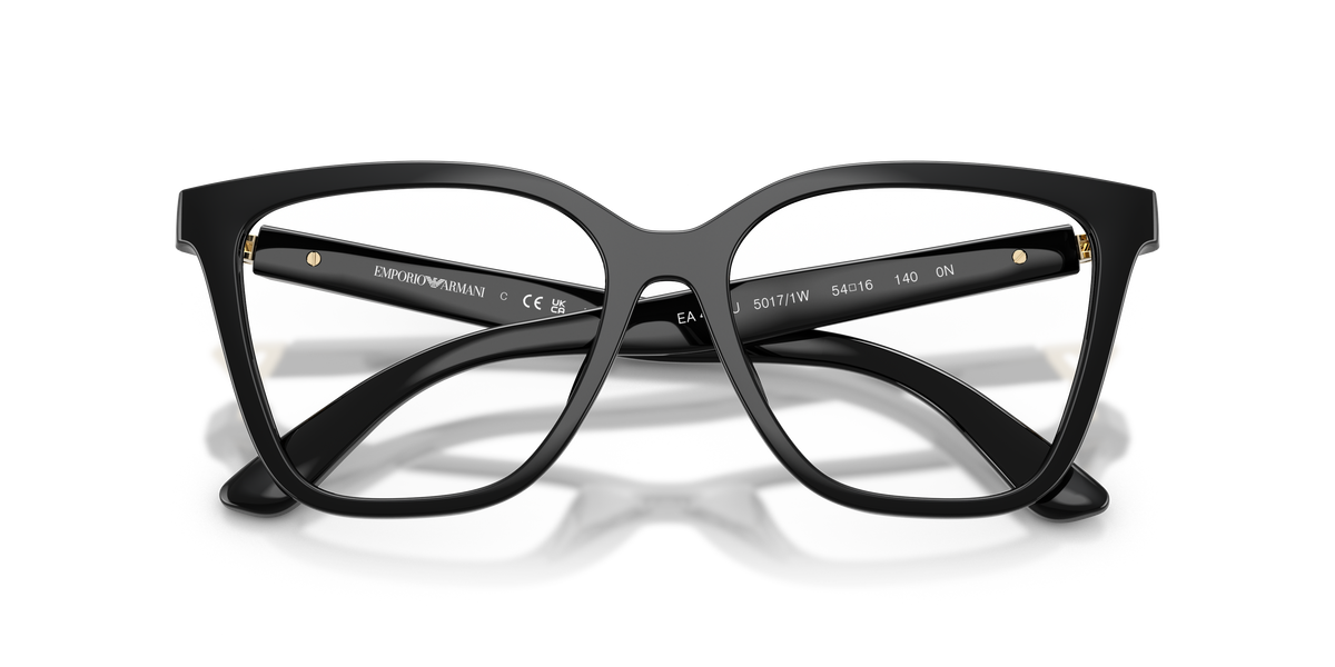 Emporio Armani EA4254U 50171W