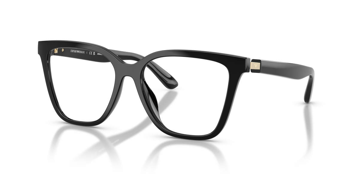 Emporio Armani EA4254U 50171W