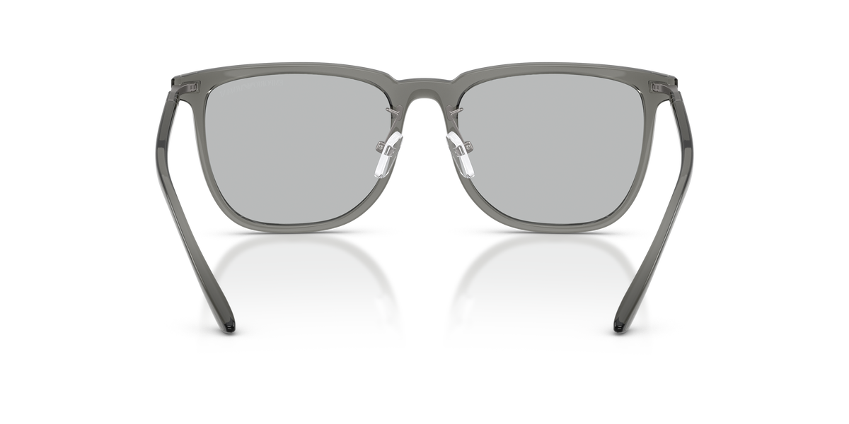 Emporio Armani EA4255D 502987