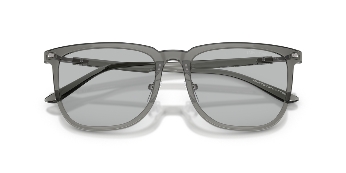 Emporio Armani EA4255D 502987