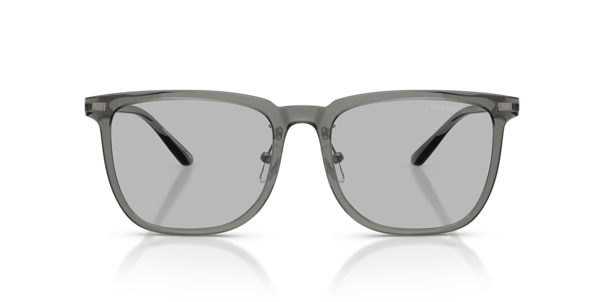 Emporio Armani EA4255D 502987