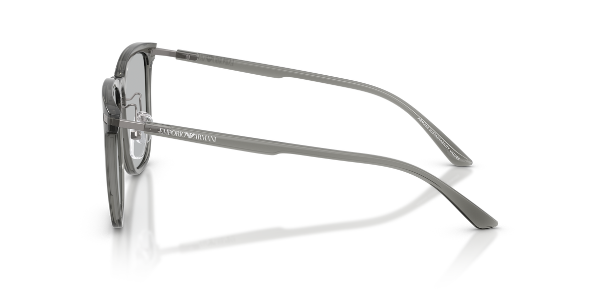 Emporio Armani EA4255D 502987