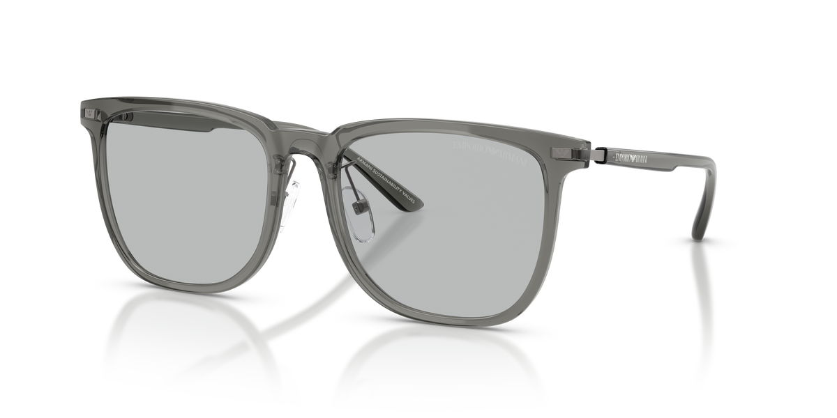 Emporio Armani EA4255D 502987