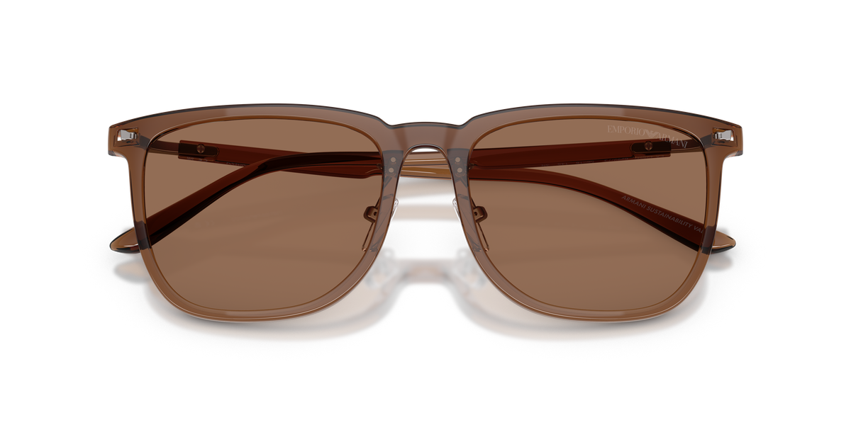 Emporio Armani EA4255D 628273