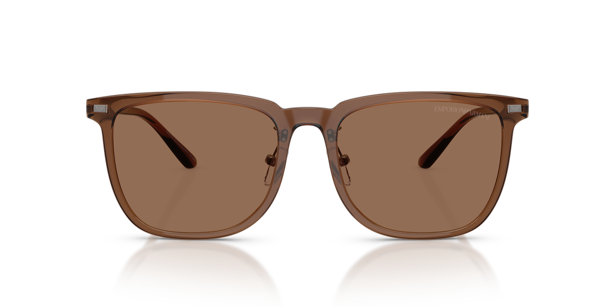 Emporio Armani EA4255D 628273