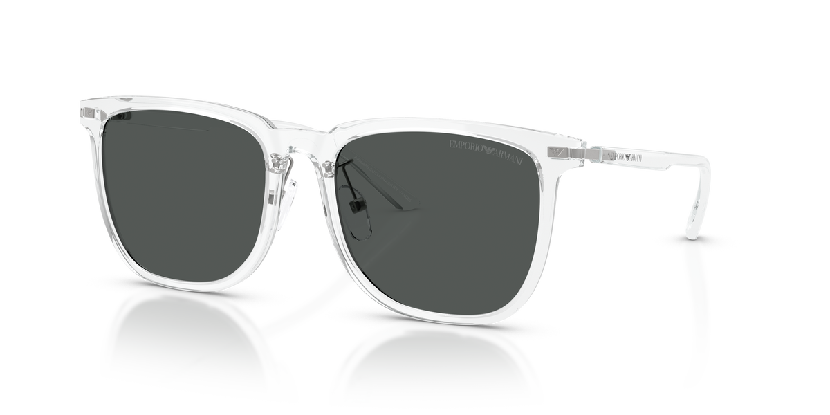 Emporio Armani EA4255D 634487