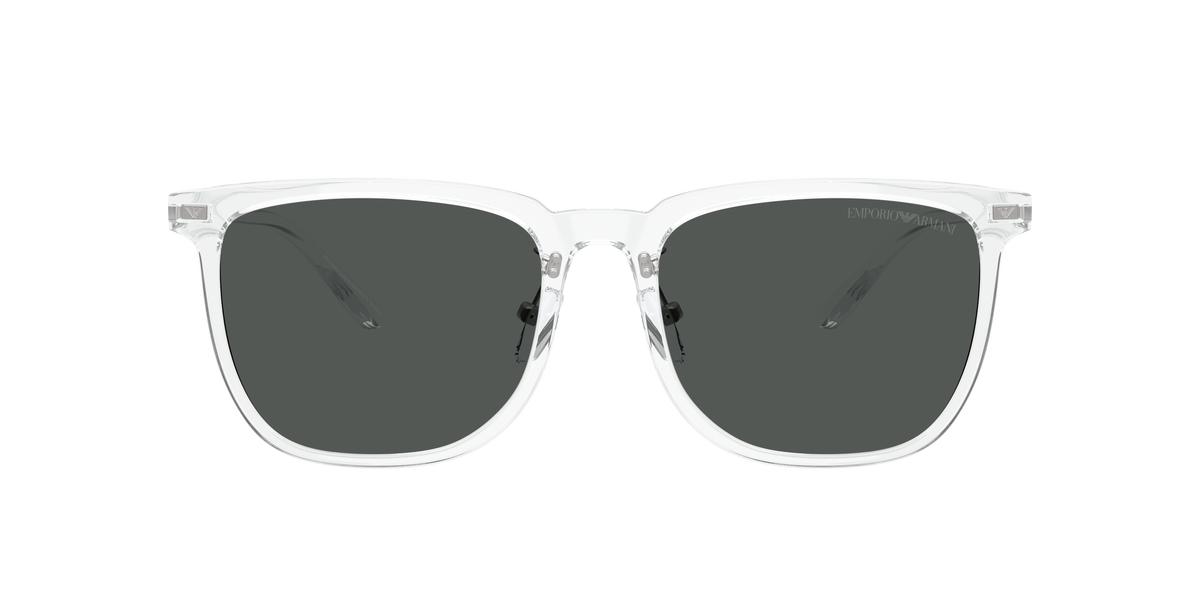 Emporio Armani EA4255D 634487