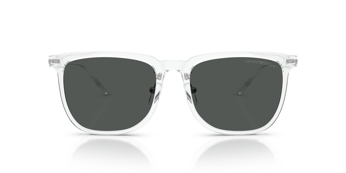 Emporio Armani EA4255D 634487
