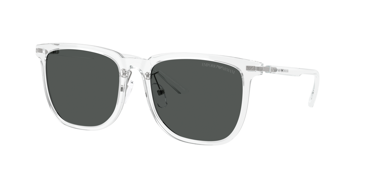 Emporio Armani EA4255D 634487